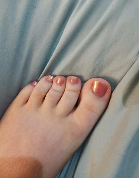 daisyfxoxo pornographic star pictures