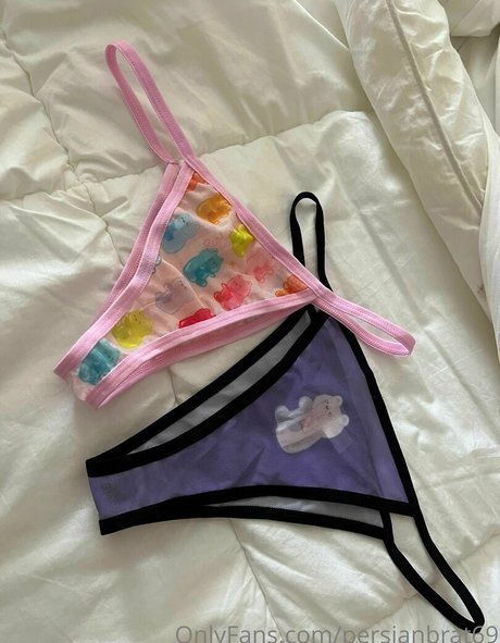 persianbrat69 star best archive