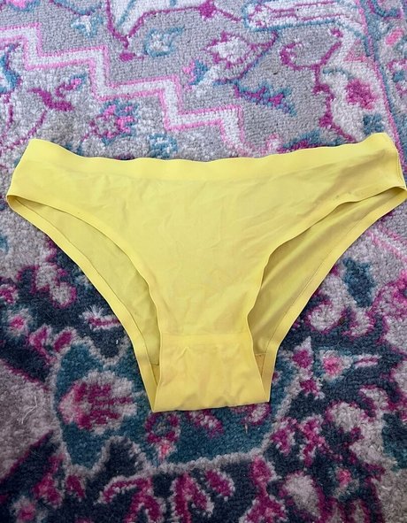 persianbrat69 sex star gallery