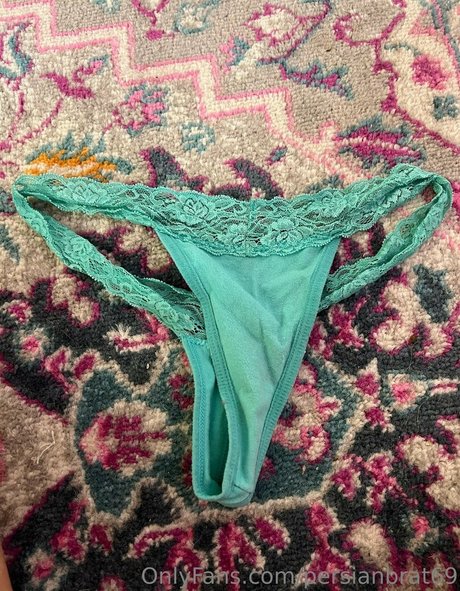 persianbrat69 pornstar xxx photo