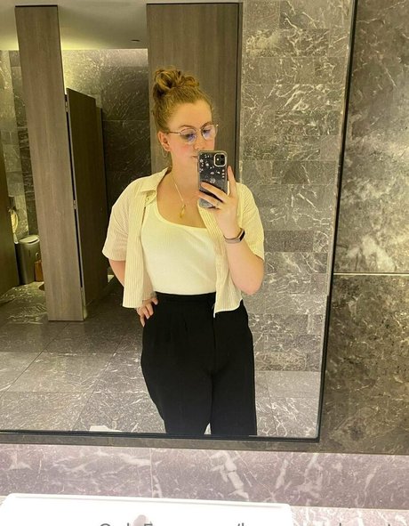 humorousbeauty hd star pictures