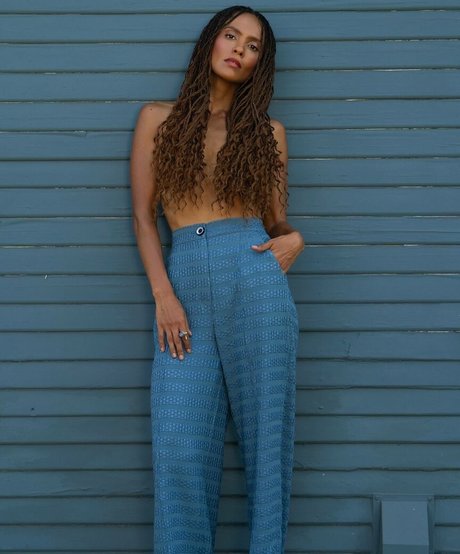 Ann Brandt model pornographic pictures