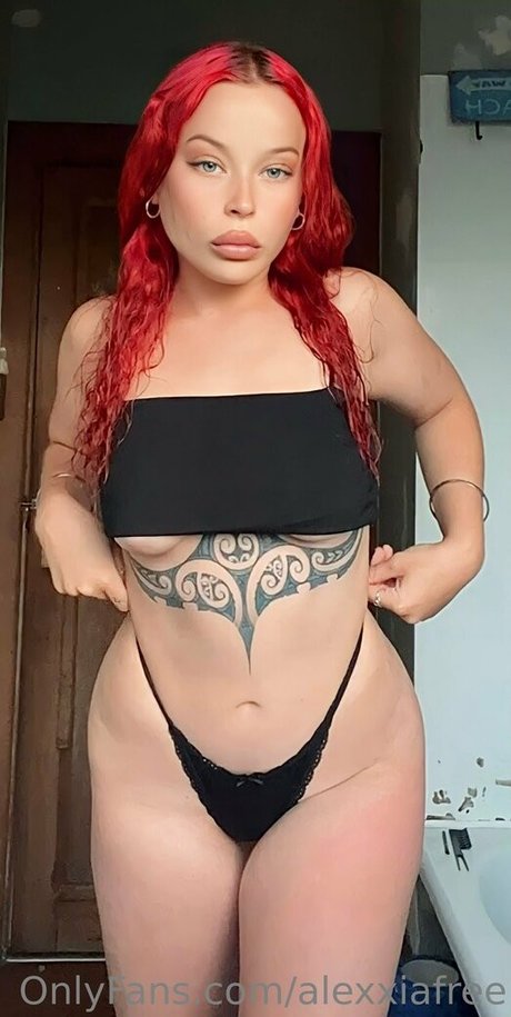 alexxiafree nice pornstar photos