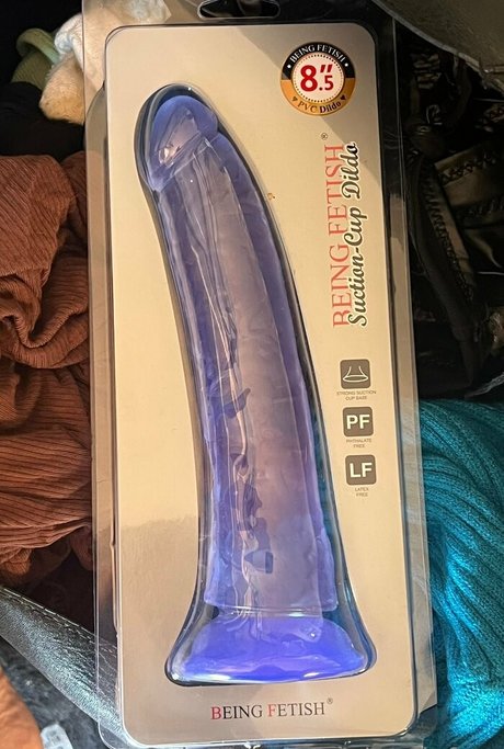 alexxiafree model nudes pictures