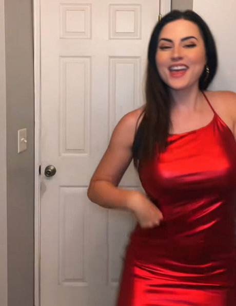 Lexwipp nice actress gallery