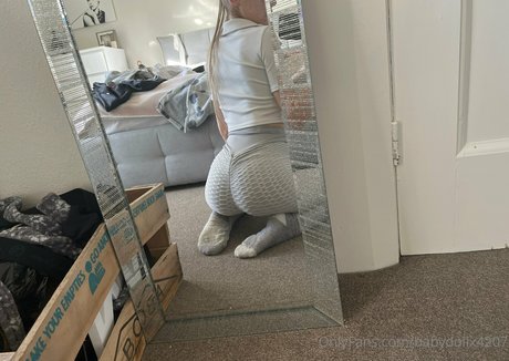 babydollx4207 beautiful star photos