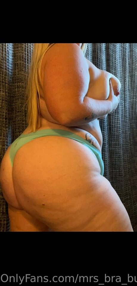 mrs bra buster actress photos