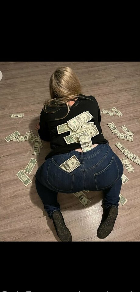 mrs bra buster star nude images