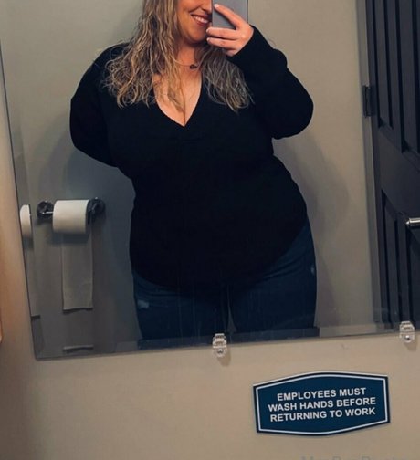 mrs bra buster nude actress images