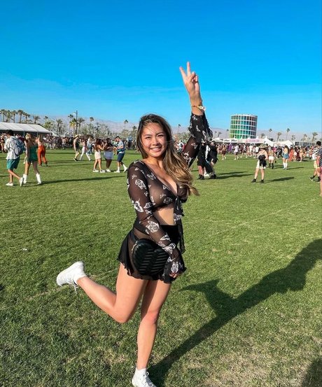 famous asian onlyfans art porn pictures