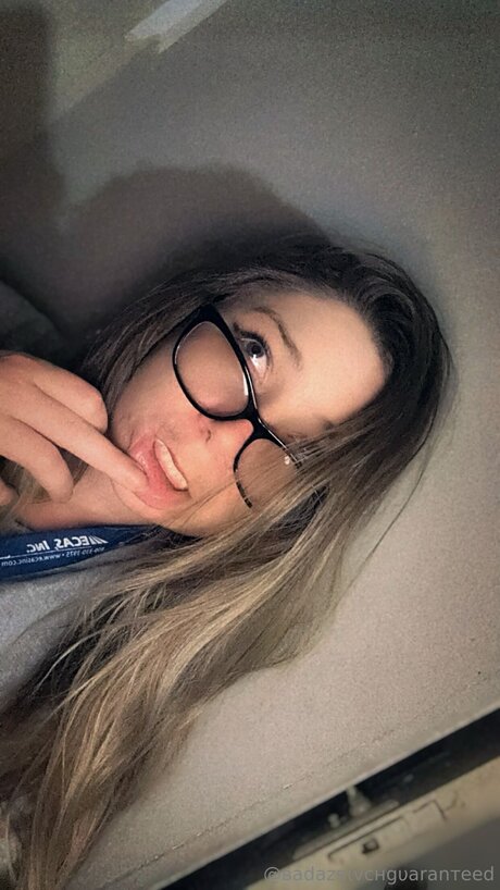 Stephanieleeduboiss pornstar nice pics