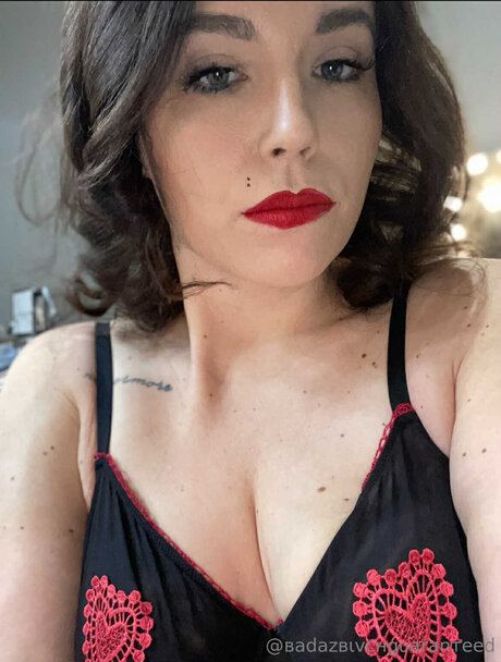 Stephanieleeduboiss pornstar nice photos