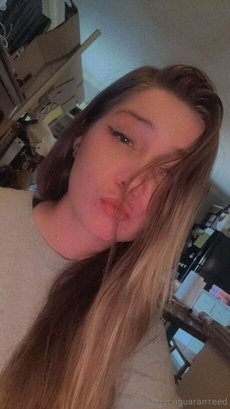 Stephanieleeduboiss hd actress photos