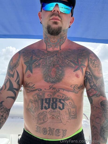 Giosworld free actress photo