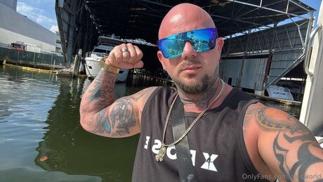 Giosworld model porn archive