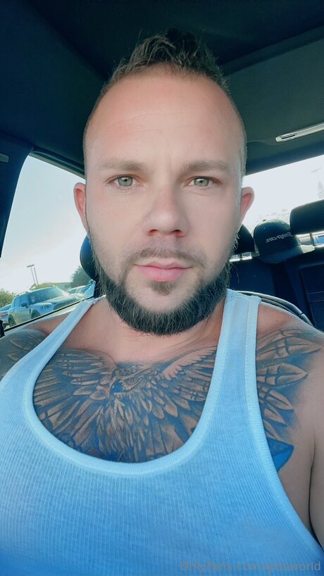 Giosworld model erotic photo