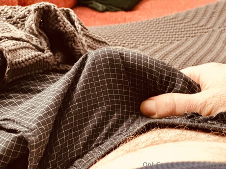 Guynewyork pornographic model pics