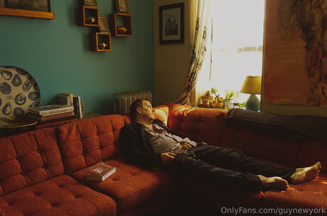 Guynewyork sex actress galleries