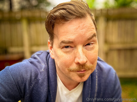 Guynewyork model art archive