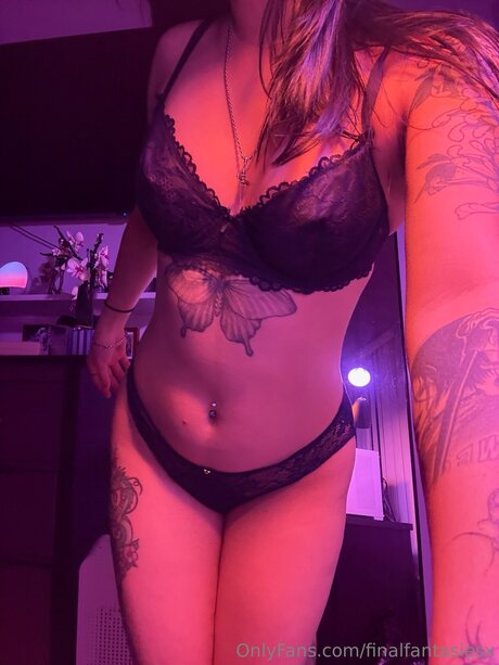 Finalfantasiesx nudes pornstar photos