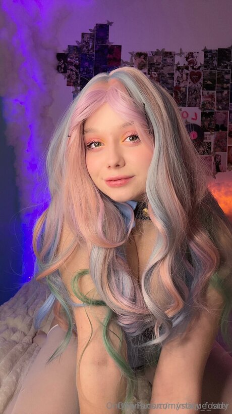 Mary Foster sex star gallery