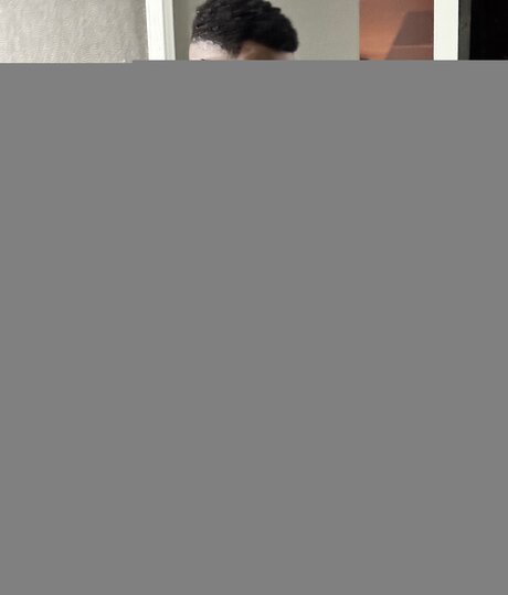 Thedaddiesboi star porn galleries