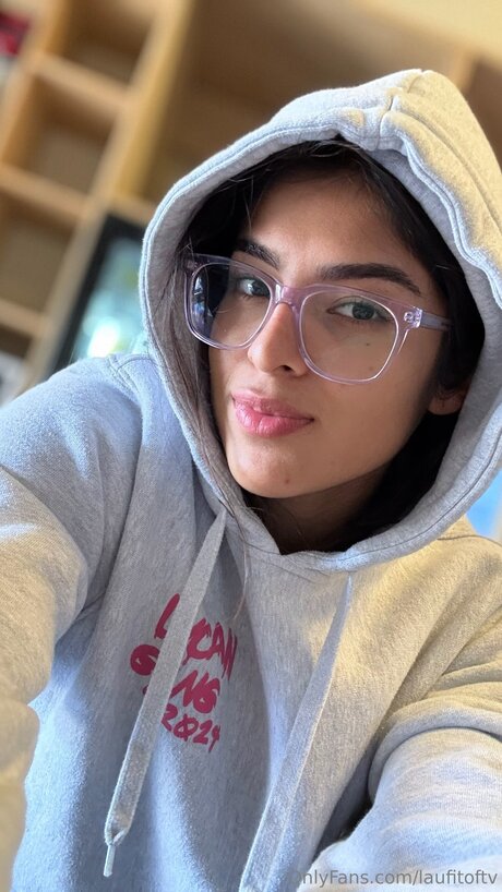 Laufitoftv porn star img