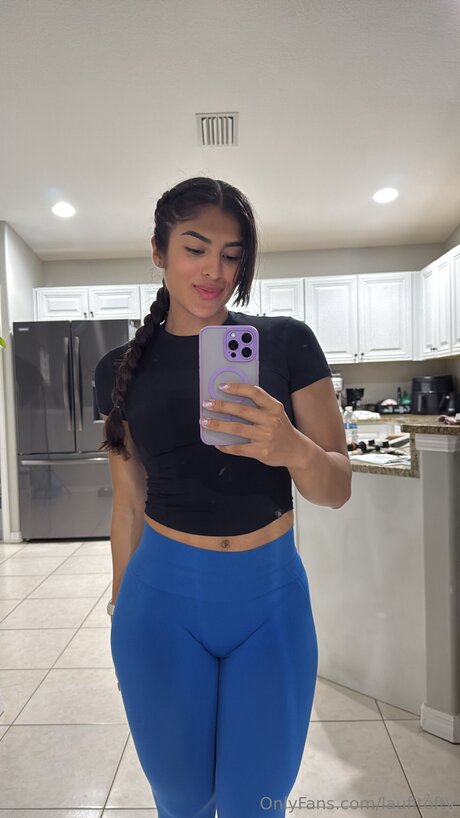 Laufitoftv pornstar nice photo