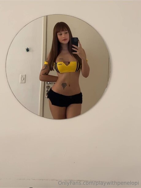 Playwithpenelopi free pornstar img