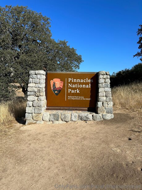 Thatmoonman star perfect photos