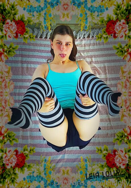 Leialovelyxxx erotic pornstar pics