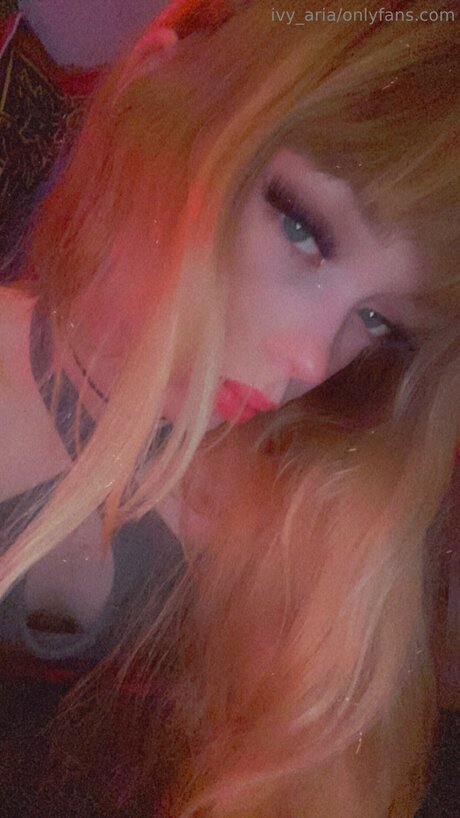 nerdygirl onlyfans pretty pics