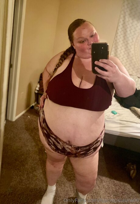 Lusciouslaura00 sexy star photos