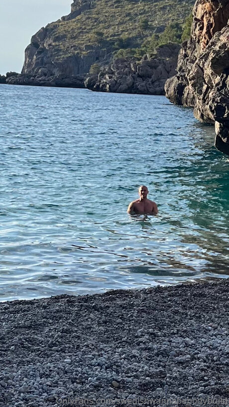 Swedishwannabebodybuild pornstar beautiful gallery