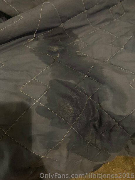 Lilbitjones2016 hd star photos