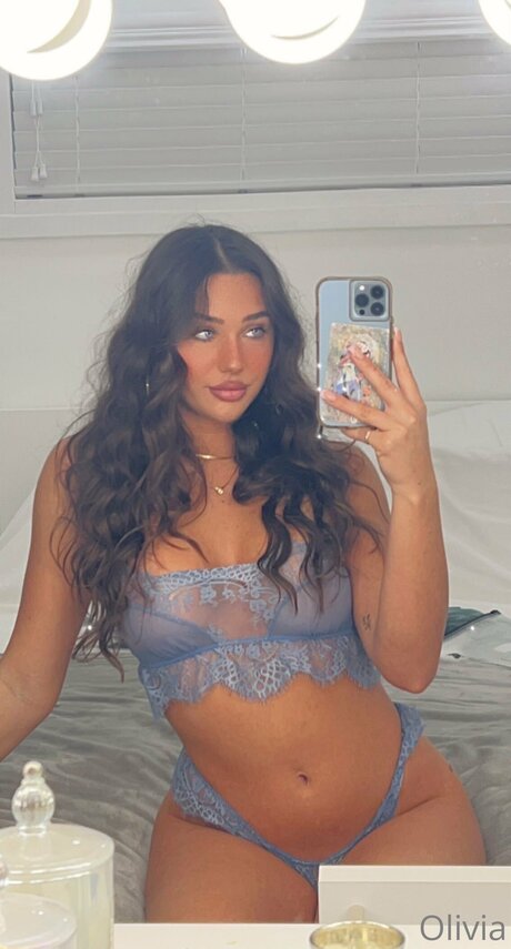 Oliviaj4 star beautiful gallery