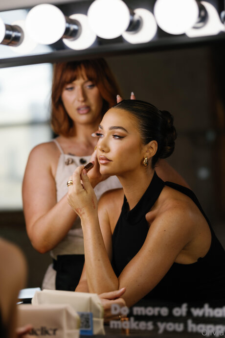 Oliviaj4 model top archive