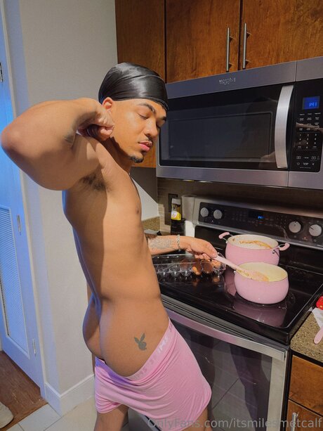 Itsmilesmetcalf nice actress photo