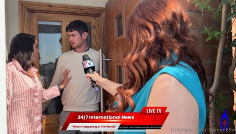 Channel69x xxx pornstar img