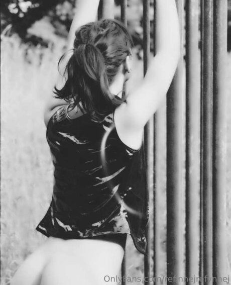 Refinnejrefynnej nice actress pics