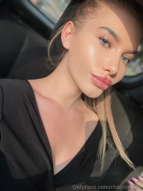 Anya Ice pornstar nudes photo