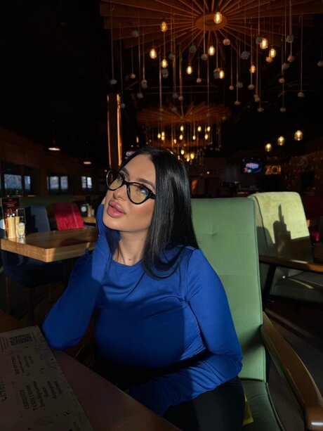 Ekaterinadaviss star nude pic