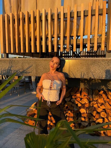 Ekaterinadaviss star hot galleries