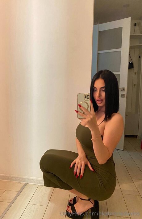 Ekaterinadaviss pornstar high quality images