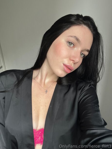 For Diane adult star picture