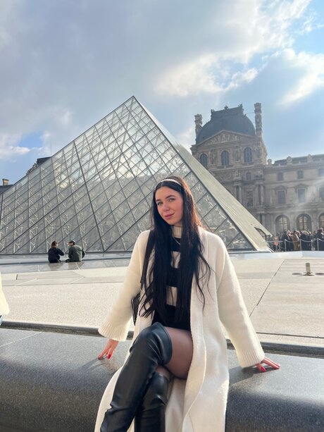 For Diane hot actress photos