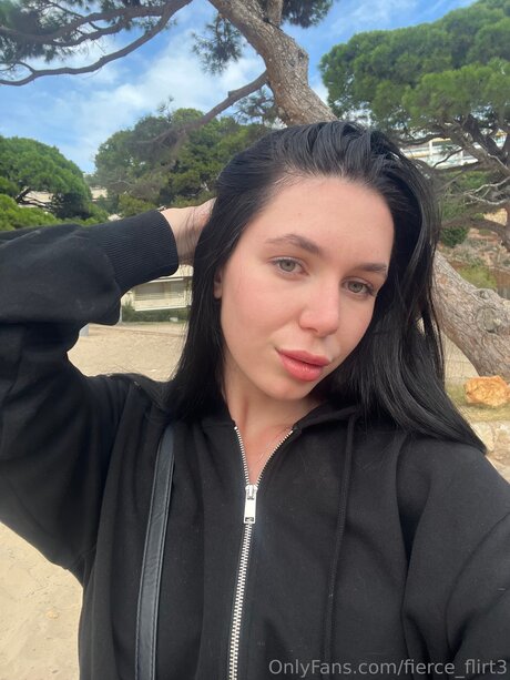 For Diane nice star photo