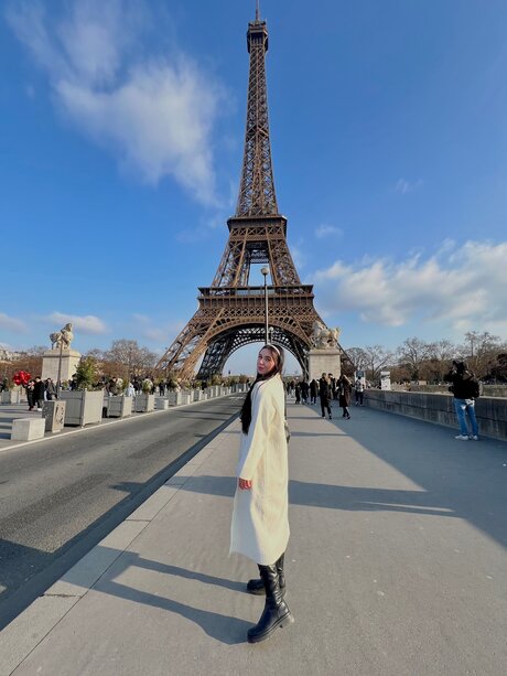 For Diane best star picture