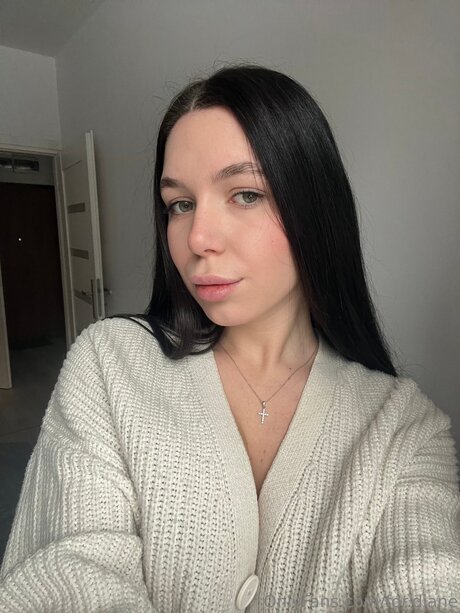 For Diane pornstar hd images