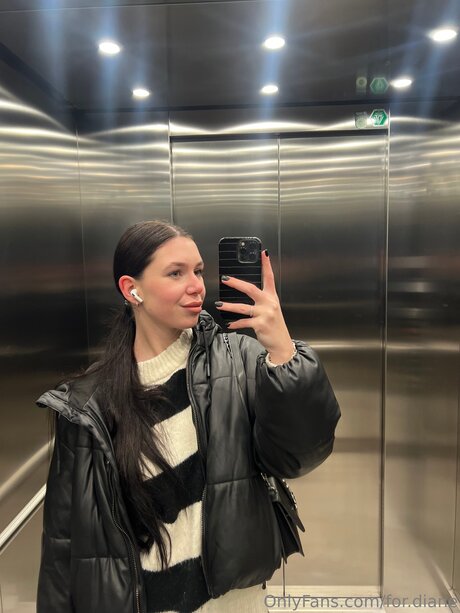 For Diane hd star img